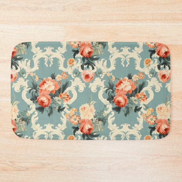 Item preview, Baroque Elegance designed and sold by Digital-Lys.
