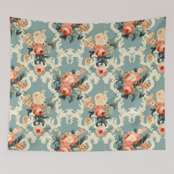 Item preview, Baroque Elegance designed and sold by Digital-Lys.