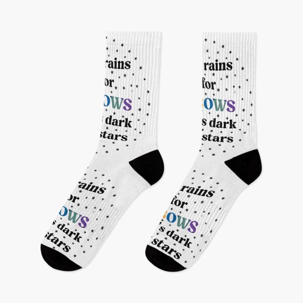 Item preview, Rainbows and stars designed and sold by Adasha Knight.