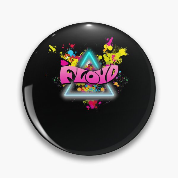 Item preview, Pink Floyd Dark Side Of The Moon designed and sold by PhoebeOliv.