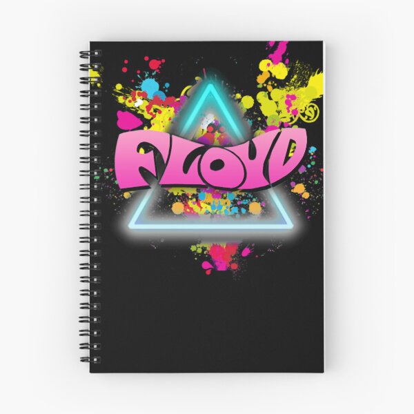 Item preview, Pink Floyd Dark Side Of The Moon designed and sold by PhoebeOliv.