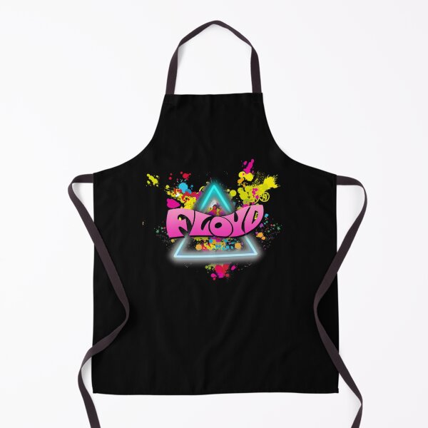 Item preview, Pink Floyd Dark Side Of The Moon designed and sold by PhoebeOliv.