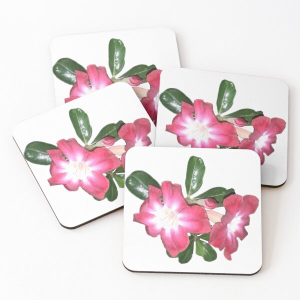 Item preview, Desert Rose designed and sold by sanyamangme.