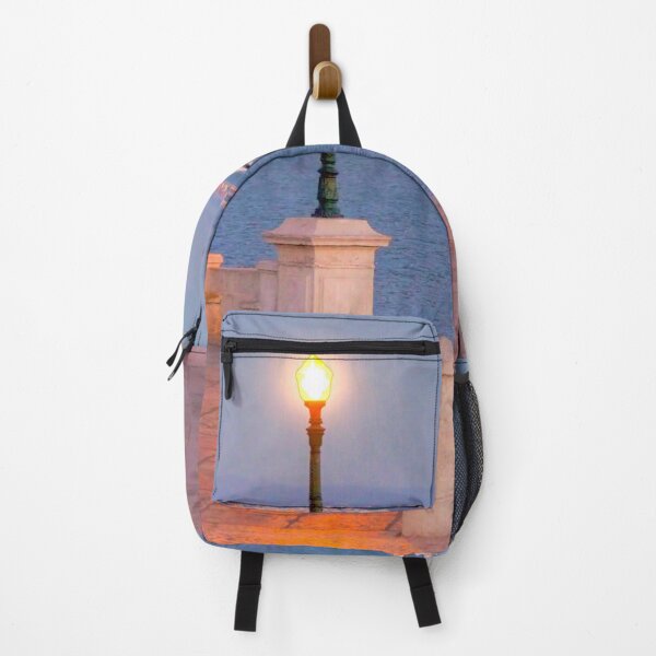 Item preview, Cais das Colunas. designed and sold by Tereza Pilar Art.