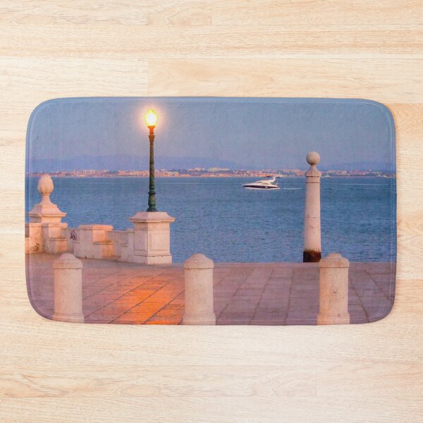 Item preview, Cais das Colunas. designed and sold by Tereza Pilar  Art.