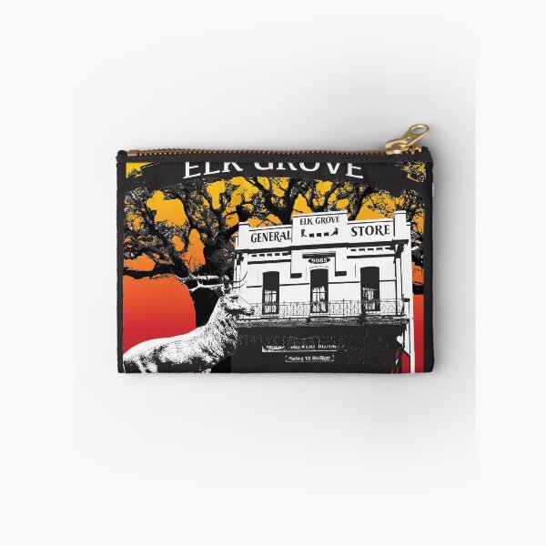 Item preview, Elk Grove Love designed and sold by DareMit.