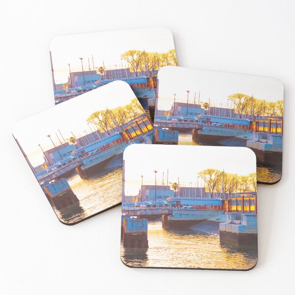 Item preview, cais de Belém designed and sold by Tereza Pilar  Art.