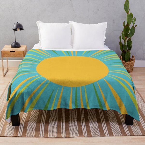 Item preview, Summer Sun designed and sold by kierkegaard.