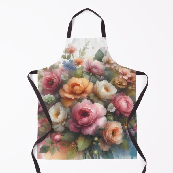 Item preview, Blossoming Harmony designed and sold by Patriot Artyfact.