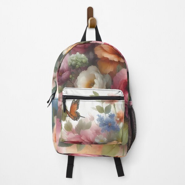 Item preview, Blossoming Harmony designed and sold by Patriot Artyfact.