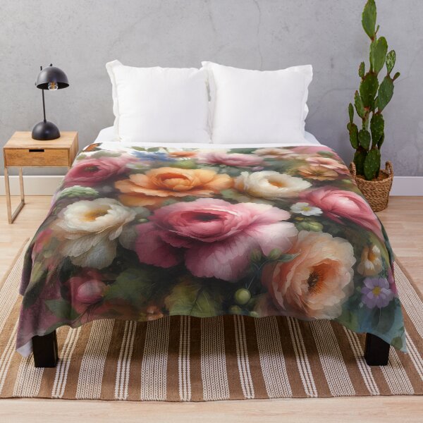 Item preview, Blossoming Harmony designed and sold by Patriot Artyfact.