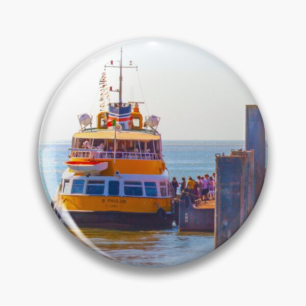 Item preview, boarding in to the blue designed and sold by Tereza Pilar  Art.