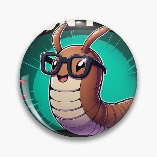 Item preview, Don't be a leech designed and sold by aminz4.