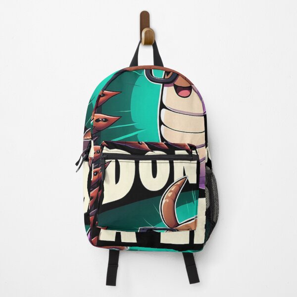 Item preview, Don't be a leech designed and sold by aminz4.