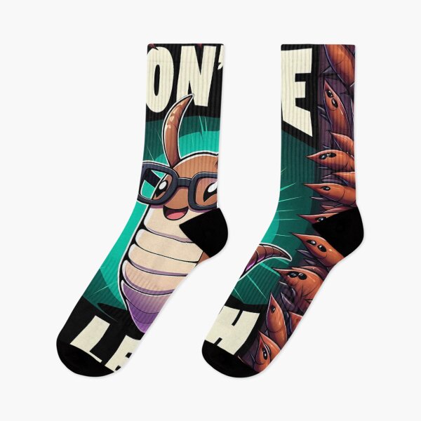 Item preview, Don't be a leech designed and sold by aminz4.