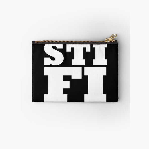 Item preview, kick on - sticky fingers designed and sold by Ella Benthic.