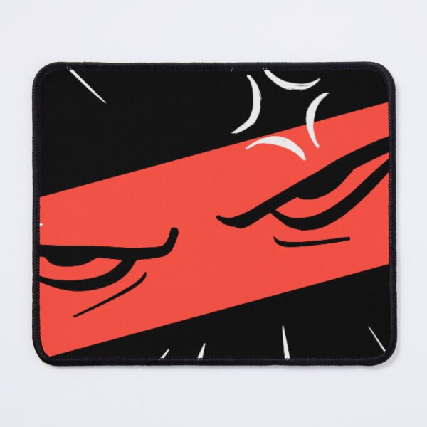 Item preview, Onryō Gaze designed and sold by IndianShopper.