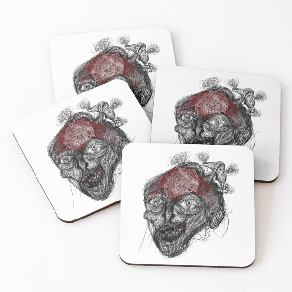 Item preview, Gallant designed and sold by LIVEV.
