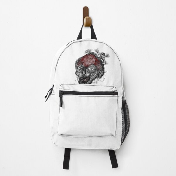 Item preview, Gallant designed and sold by LIVEV.