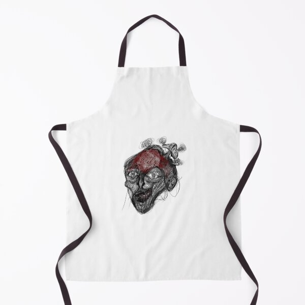 Item preview, Gallant designed and sold by LIVEV.