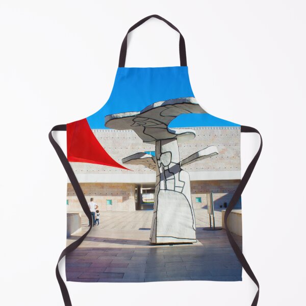 Item preview, Centro Cultural de Belém. arte no ccb designed and sold by Tereza Pilar  Art.