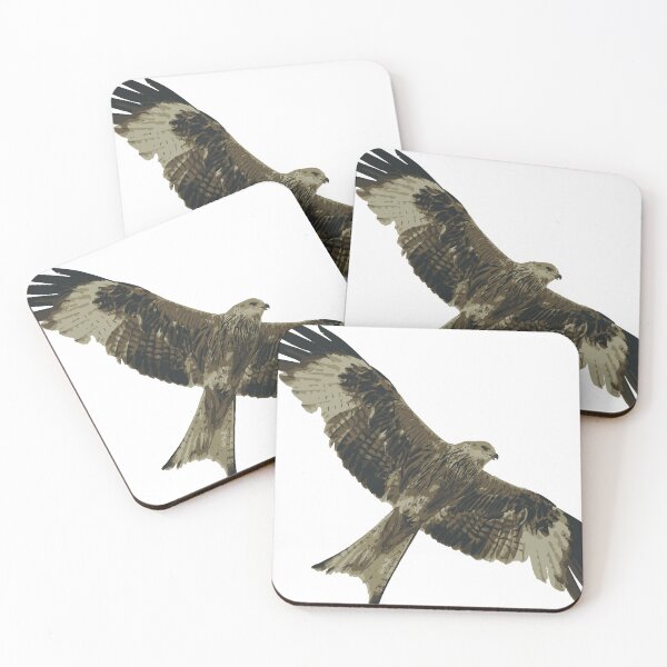 Item preview, Fly like an Eagle. designed and sold by FEEL GOOD CLUB DESIGNS.