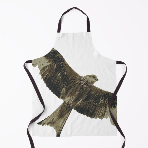 Item preview, Fly like an Eagle. designed and sold by FEEL GOOD CLUB DESIGNS.