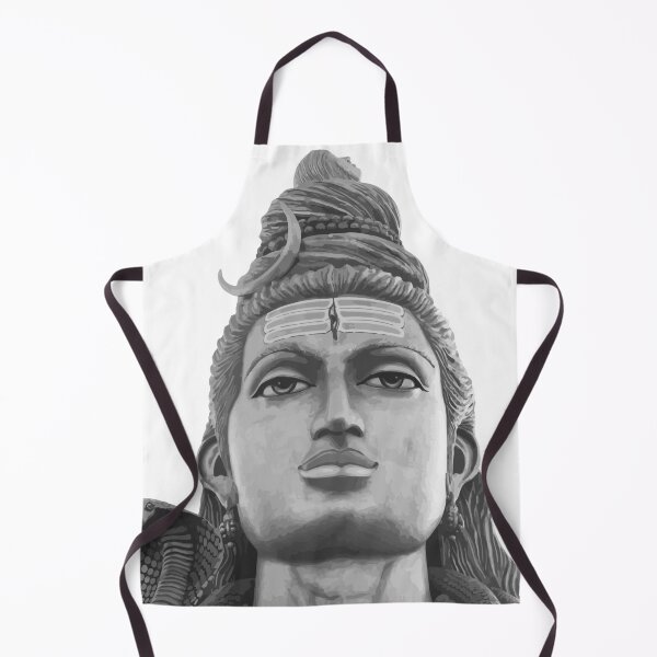 Item preview, Shiva, Shiva, Shiva designed and sold by FEEL GOOD CLUB DESIGNS.