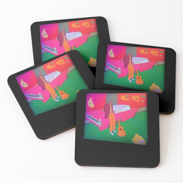 Item preview, Pink Floyd Sticker  designed and sold by PhoebeOliv.
