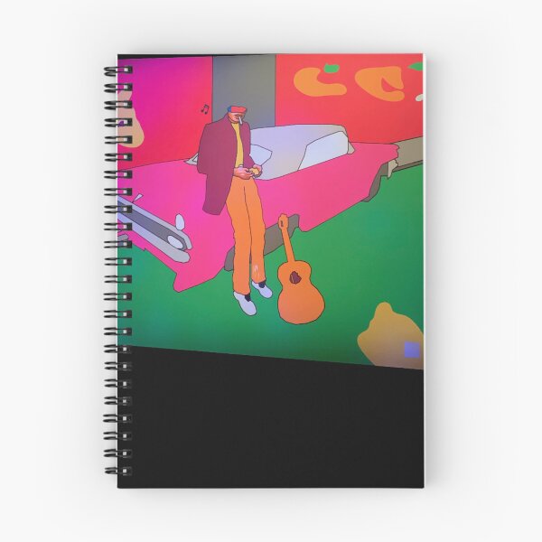 Aperçu de l'œuvre Autocollant Pink Floyd créée et vendue par PhoebeOliv.