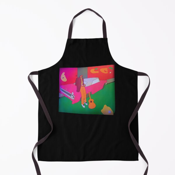 Item preview, Pink Floyd Sticker  designed and sold by PhoebeOliv.