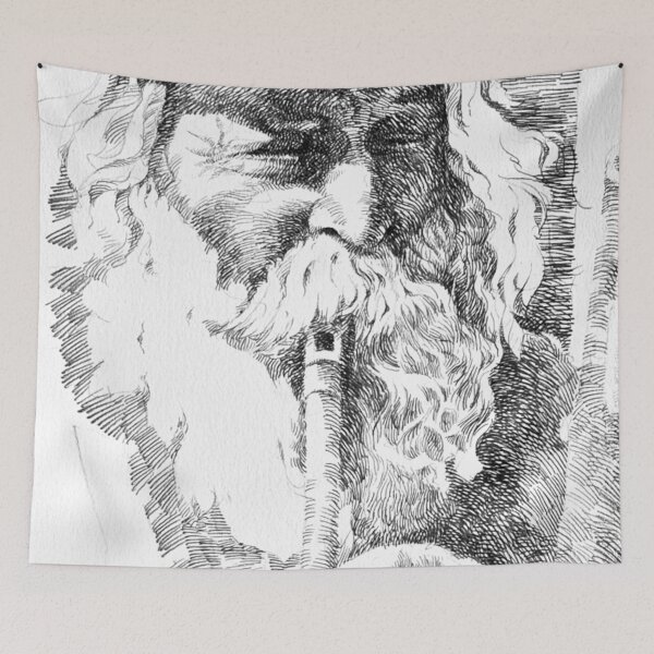 Item preview, old flute designed and sold by Gerardo Segismundo.