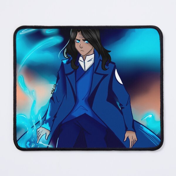 Item preview, Kaladin Stormblessed designed and sold by hellryun.