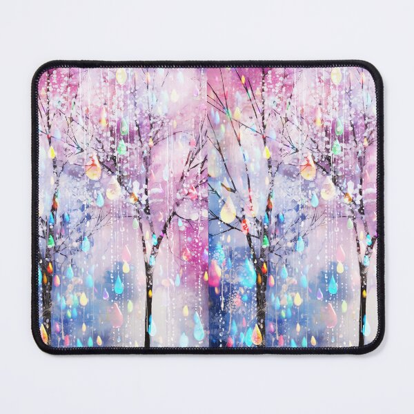Item preview, APRIL FLOWERS BRING MAY FLOWERS designed and sold by Tammera.