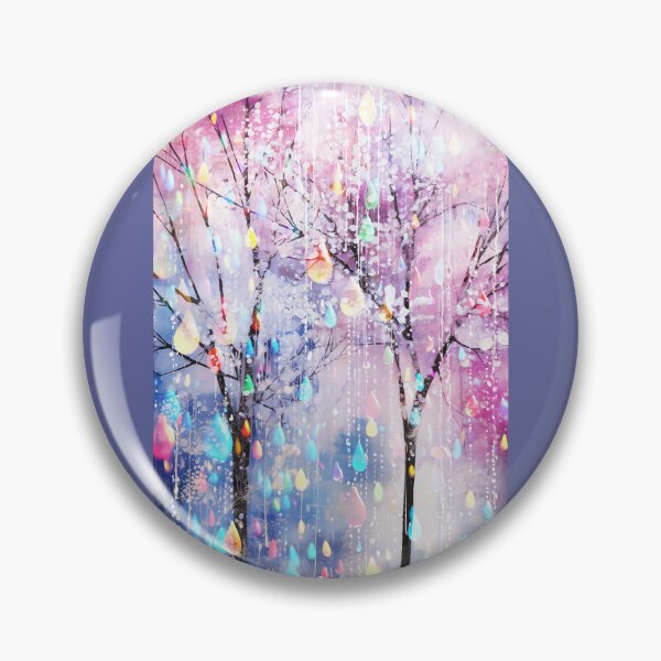Item preview, APRIL FLOWERS BRING MAY FLOWERS designed and sold by Tammera.