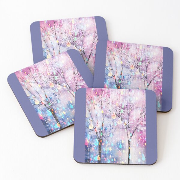 Item preview, APRIL FLOWERS BRING MAY FLOWERS designed and sold by Tammera.