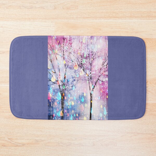 Item preview, APRIL FLOWERS BRING MAY FLOWERS designed and sold by Tammera.