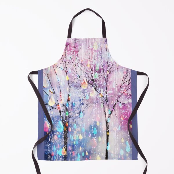Item preview, APRIL FLOWERS BRING MAY FLOWERS designed and sold by Tammera.