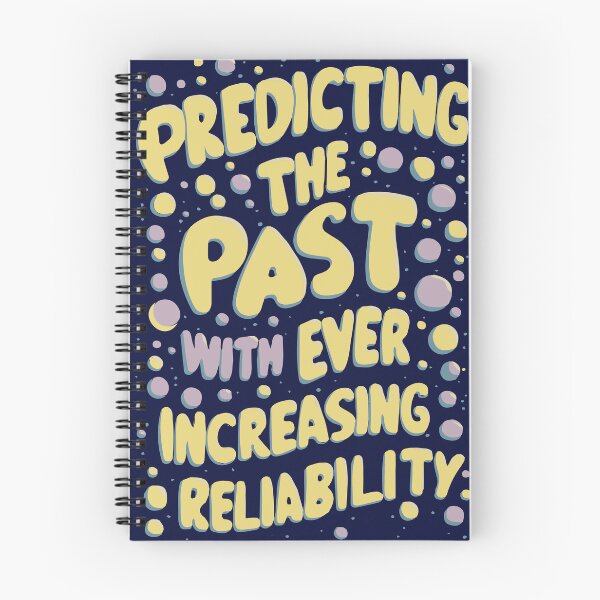 Item preview, Econometrics definition designed and sold by BobaTeeStore.