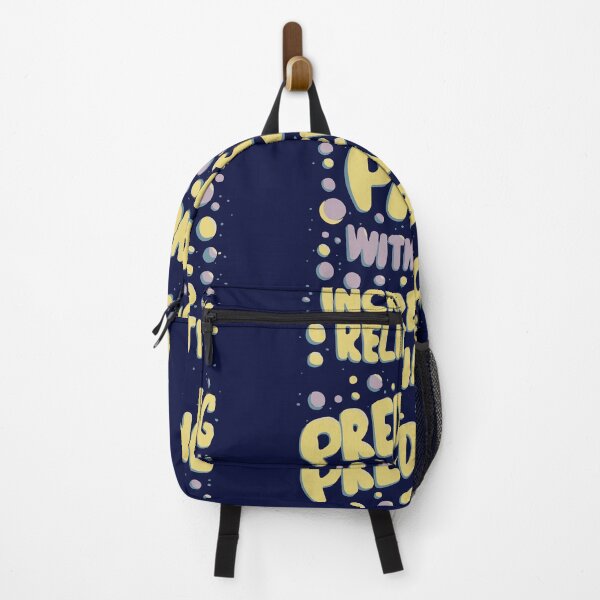Item preview, Econometrics definition designed and sold by BobaTeeStore.