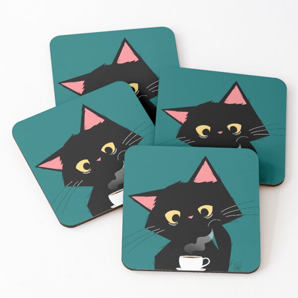 Item preview, Need Caffine designed and sold by AcePopDesigns.