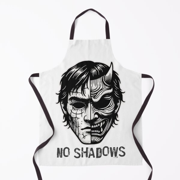 Item preview, no shadows designed and sold by Dying2win.