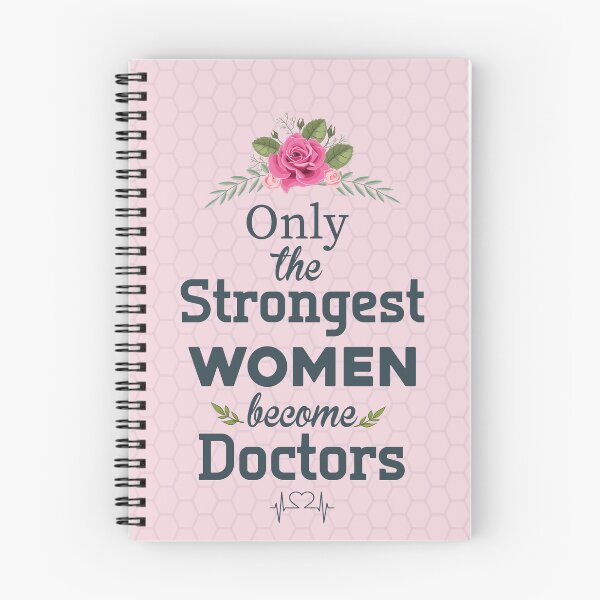 Item preview,  Doctor Gift for Women designed and sold by optimumaffiliat.