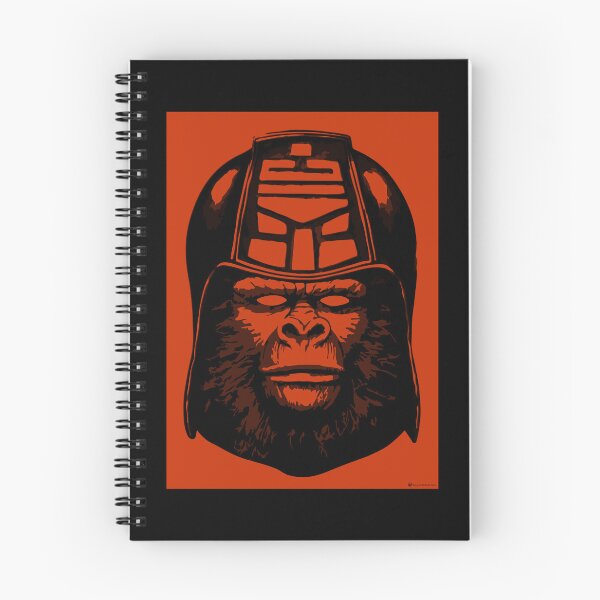 Item preview, General Ursus - Red  designed and sold by Küng Fu Bubble Gum.