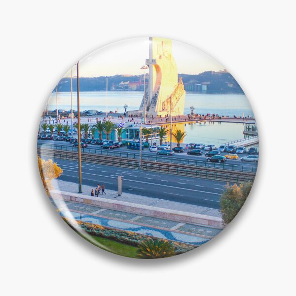 Item preview, ccb. centro cultural de belem. art gallery view designed and sold by Tereza Pilar  Art.