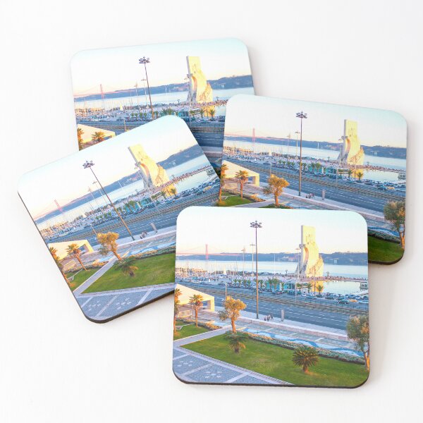 Item preview, ccb. centro cultural de belem. art gallery view designed and sold by Tereza Pilar  Art.