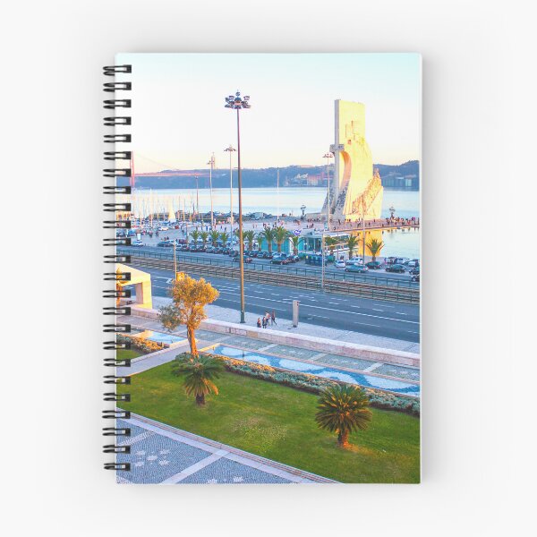 Item preview, ccb. centro cultural de belem. art gallery view designed and sold by Tereza Pilar  Art.
