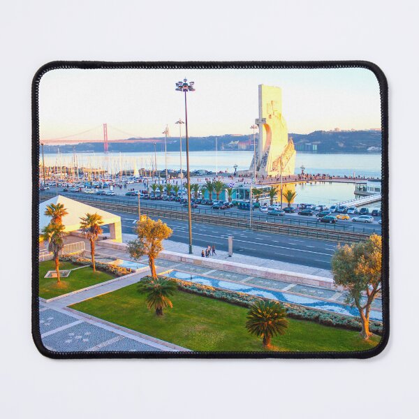 Item preview, ccb. centro cultural de belem. art gallery view designed and sold by Tereza Pilar  Art.