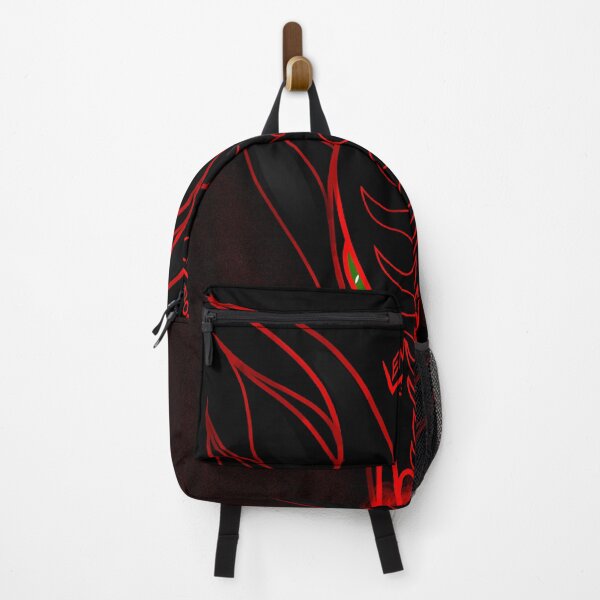 Item preview, Dragon designed and sold by Kitsure.