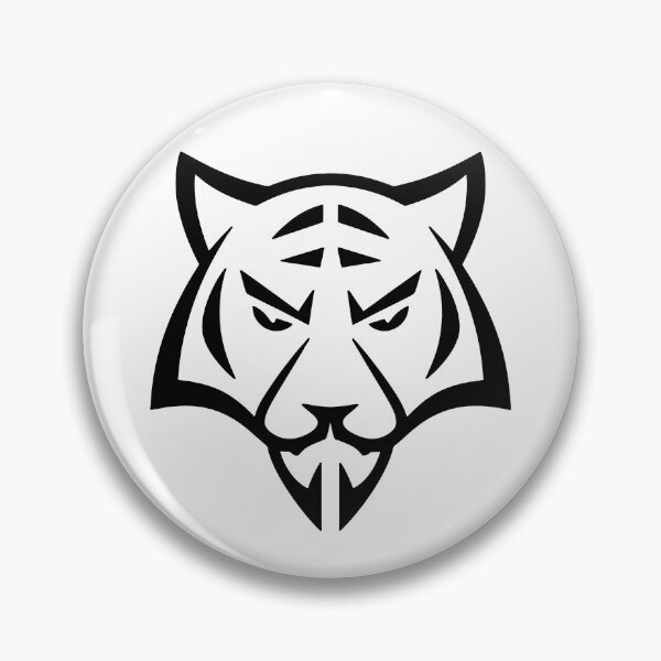 Item preview, determined and tough designed and sold by GFORCE_SHOP.